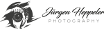 Hochzeitsfotograf Jürgen Heppeler