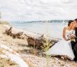 Leistungen Hochzeitsfotograf Bodensee Heppeler