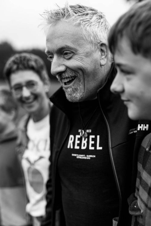 Hochzeitsfotograf Bodensee Jürgen Heppeler Hochzeitsreportage alle Informationen über mich